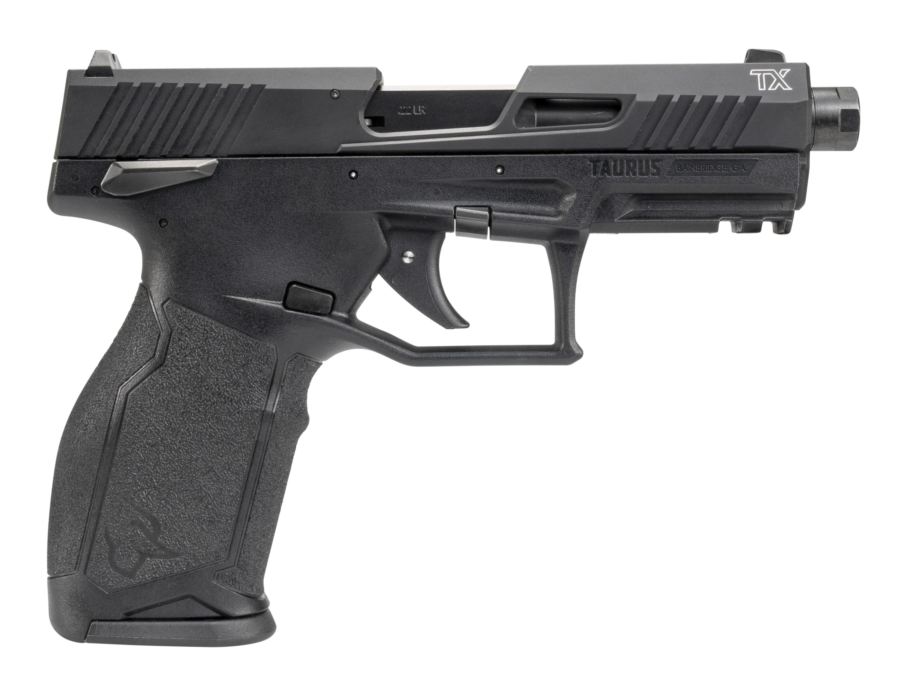 Primary Arms